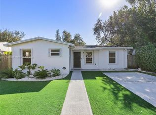 340 NW 45th St #0, Miami, FL 33127