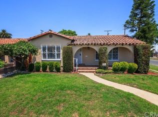 653 E 76th Pl, Los Angeles, CA 90001