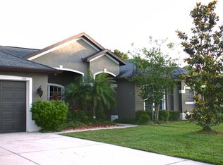 1348 Lindzlu St, Winter Garden, FL 34787