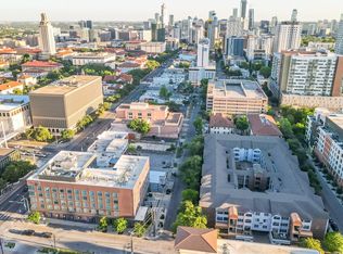 501 W 26th St APT 312, Austin, TX 78705