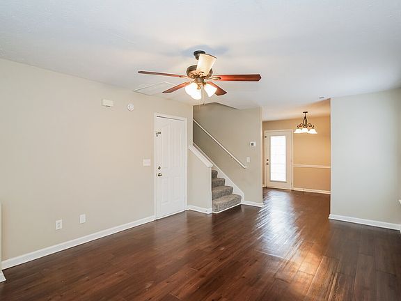 4th image of 274 Bill Stewart Blvd