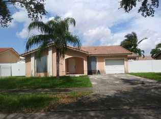 14933 SW 179th St, Miami, FL 33187