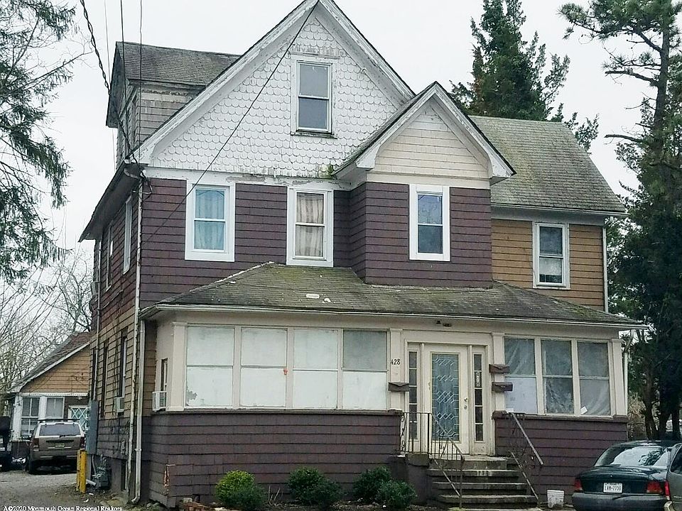 1st image of 428 Ocean Ave