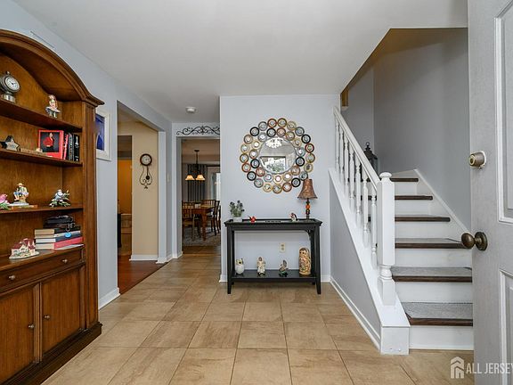 3rd image of 108 Bordentown Georgetown Rd