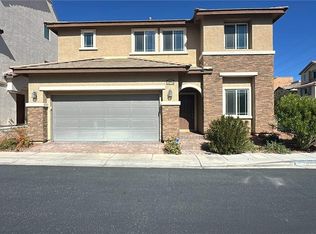 10718 Fenway Park Ave, Las Vegas, NV 89166