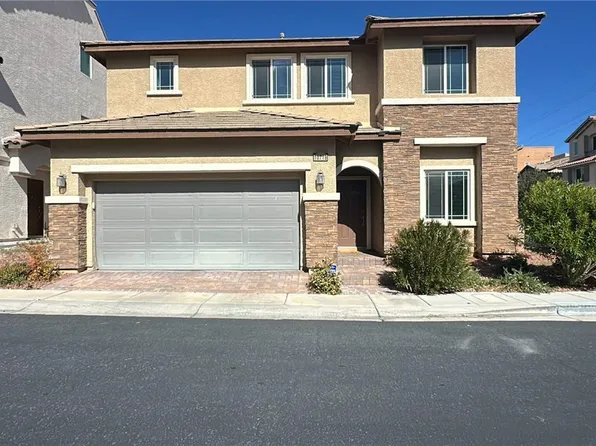 10718 Fenway Park Ave, Las Vegas, NV 89166