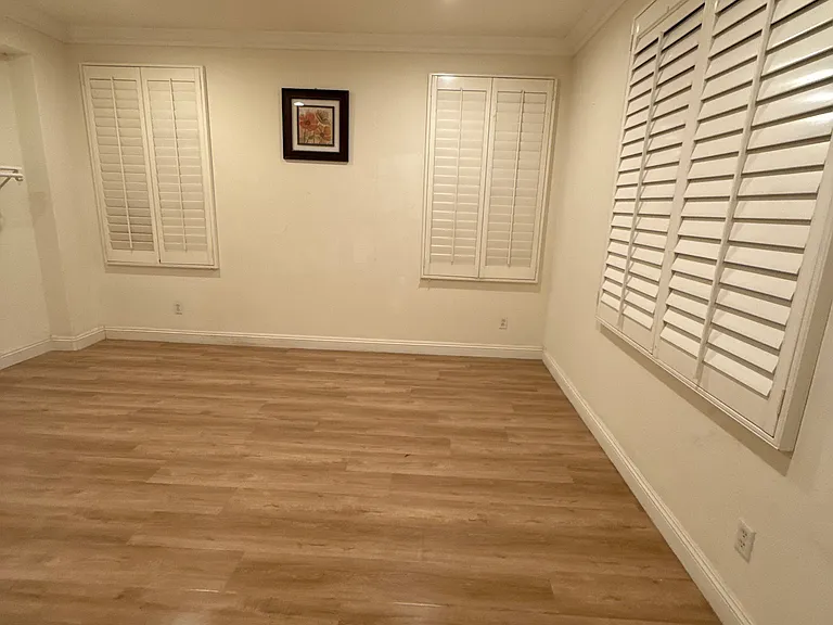 13238 Wooden Gate Way #1-2 — Photo 6