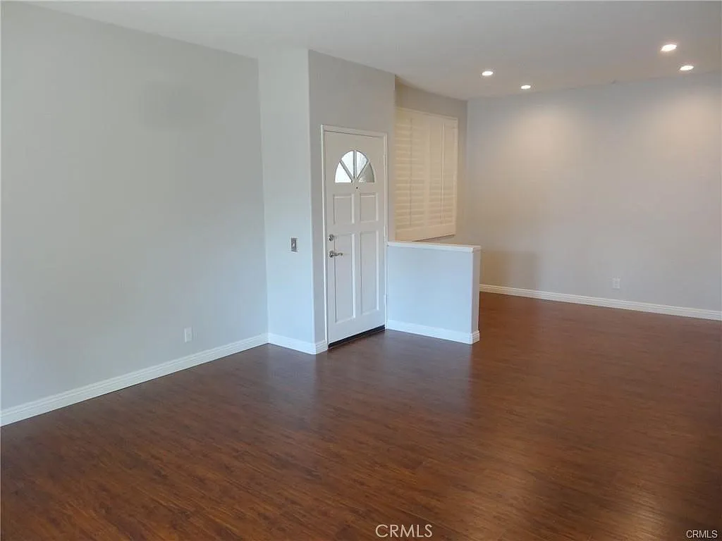 1 bed, 787 sqft, $2,800 — Photo 4