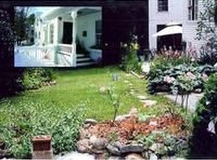 42 Edward St, Bath, ME 04530