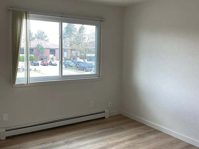 Christopher Village — Photo 20