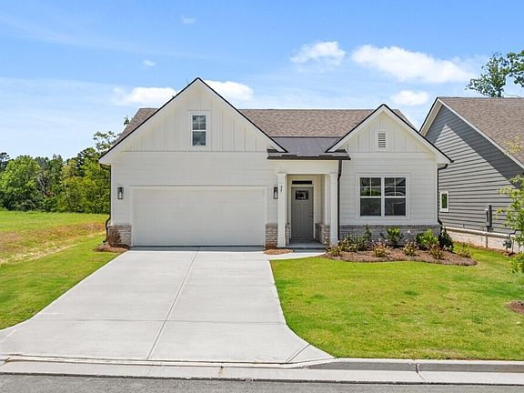 7th image of this home