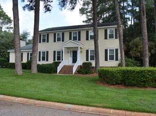 101 Greenhouse Ct, Columbia, SC 29212