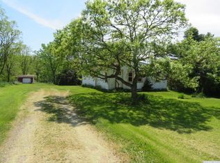 422 County Route 26a, Stuyvesant, NY 12173