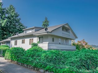 2510 Washington St, Eugene, OR