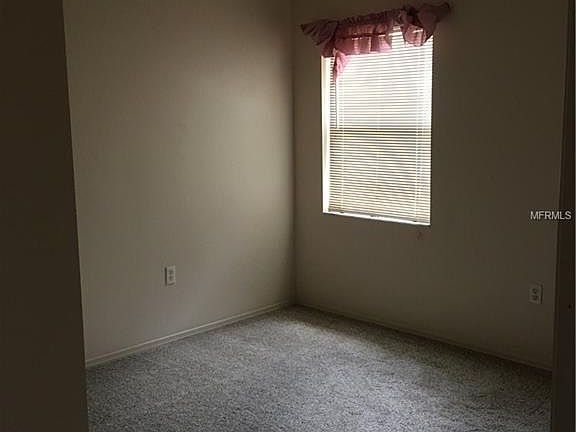 4th image of 3943 Creek Woods Dr