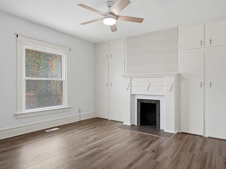 40 W Neff Ave — Photo 23