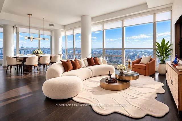 3 bed, $7,800 — Photo 1