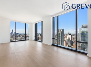 277 5th Ave #42C, New York, NY 10016