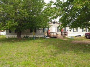 1416 Zion School Rd, Easley, SC 29642