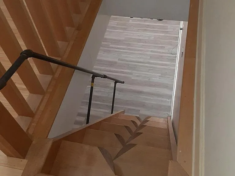 61 Doyle Ave #OVERSIZE — Photo 6