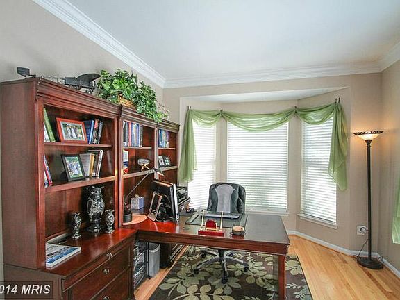 4th image of 12577 Garry Glen Dr