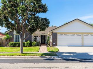841 Paddington Pl, Oxnard, CA 93030