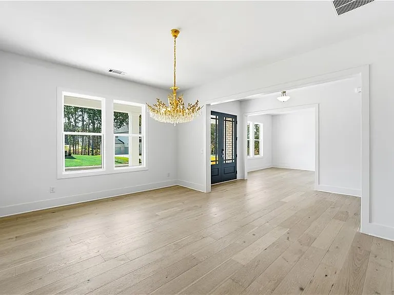 7370 Cornflower Ct — Photo 17