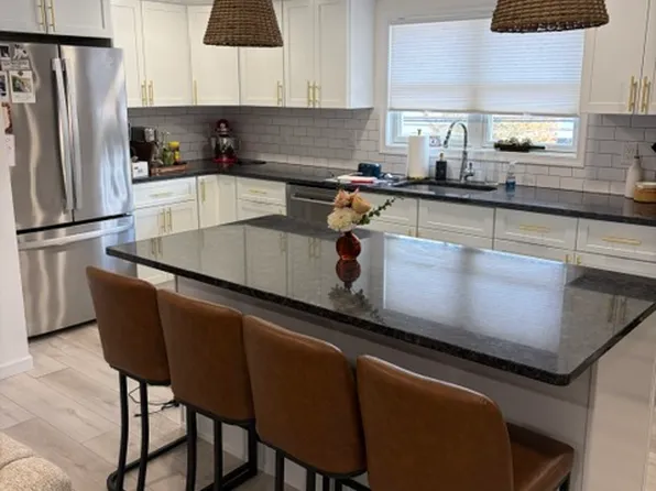 1283 Springfield Ave #A, New Providence, NJ 07974