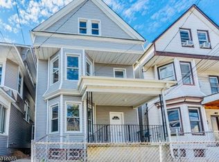 84 Peabody Pl FLOOR 2, Newark, NJ 07104