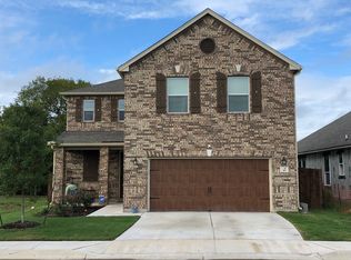 2471 Sunrise Rd UNIT 49, Round Rock, TX 78664