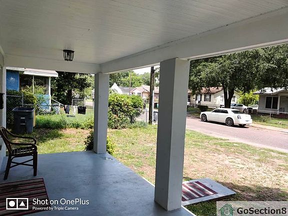 2nd image of 1631 W 31st St