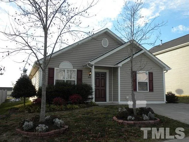 509 Cove Hollow Dr