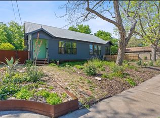708 W Prairie Lea St, Lockhart, TX 78644