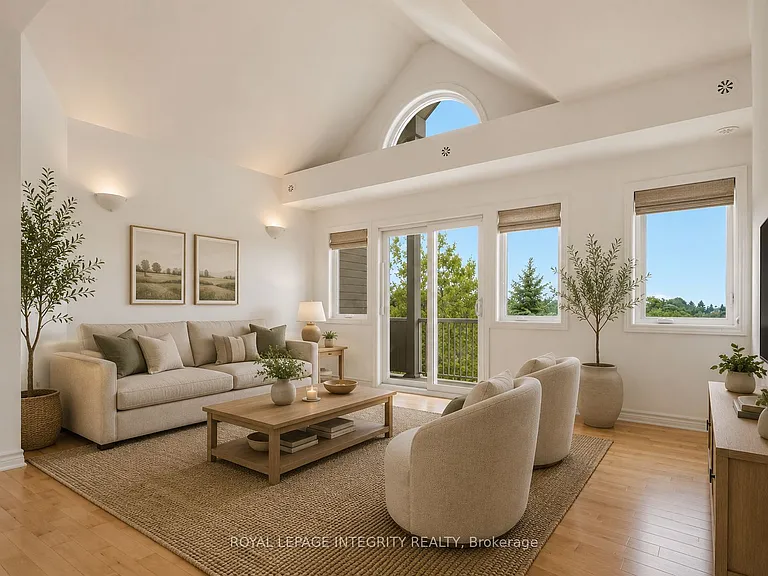 105 Fraser Fields Way #K — Photo 6
