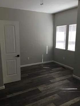 Antares Townhomes at Star Ct. - 642 (16-6) — Photo 3