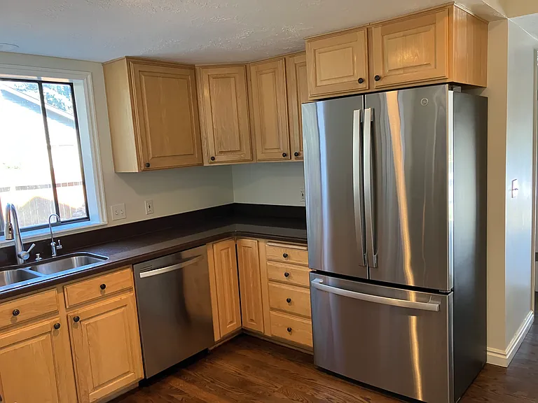 1327 W Quail Meadow Rd — Photo 17