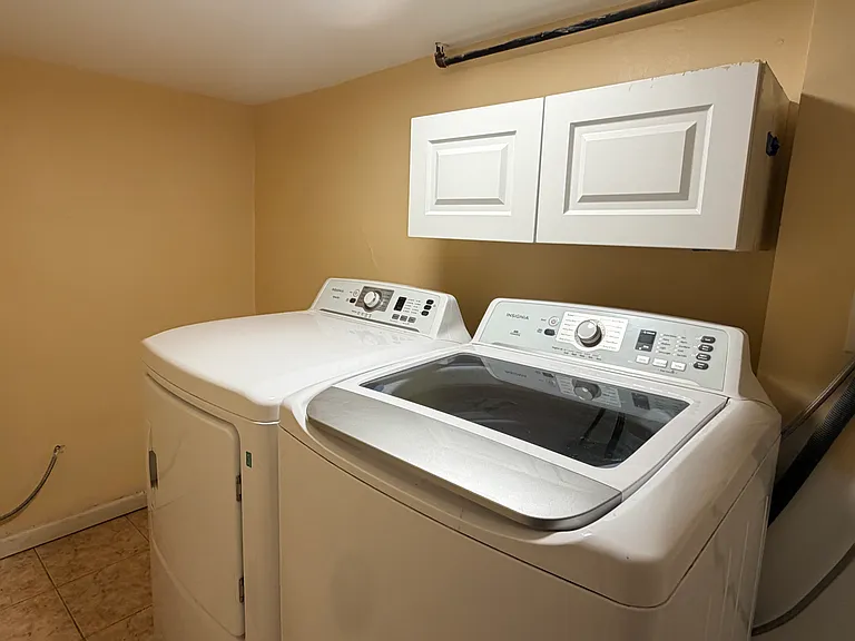 3134 N Keating Ave #1 — Photo 18