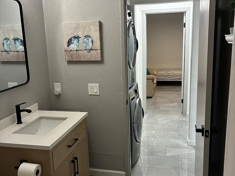 200 Telegraph Canyon Rd #I — Photo 12