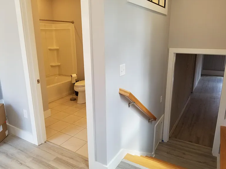 241 Knights Pond Rd — Photo 15