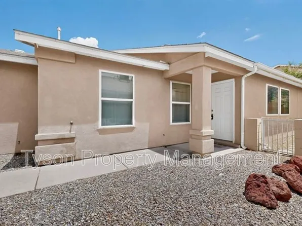 328 Escena St SE, Albuquerque, NM 87123
