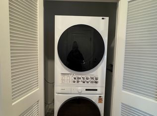 50 E 23rd St #205, Paterson, NJ 07514