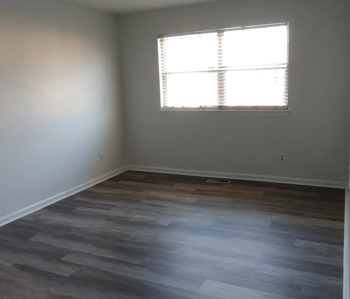 4306 Gadwall Place - 1 — Photo 2