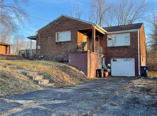 104 Colbaugh Rd, Trafford, PA 15085