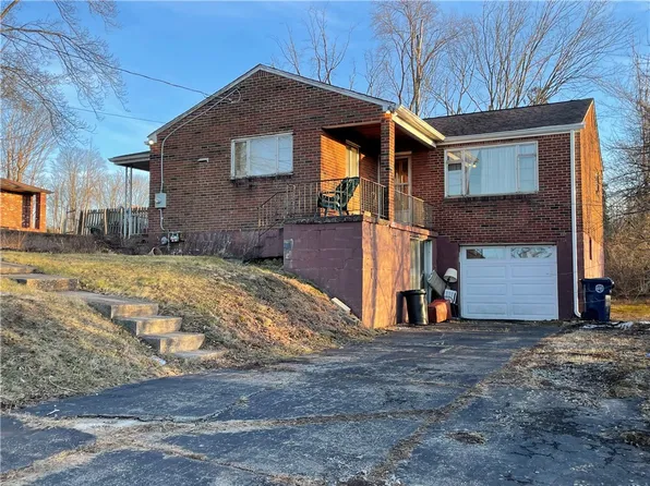 104 Colbaugh Rd, Trafford, PA 15085