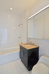 Rented by Nest Seekers International