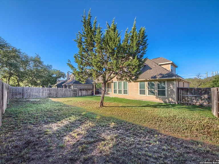 714 Raceland Rd — Photo 33