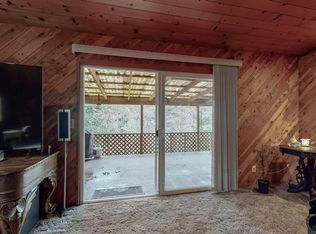 7720 Torgerson Rd, Eureka, CA 95503