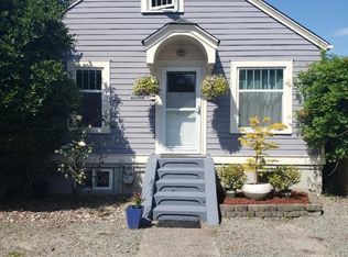 119 Main Ave S #1191, Renton, WA 98057