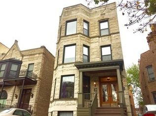 721 W Roscoe St APT 2, Chicago, IL 60657