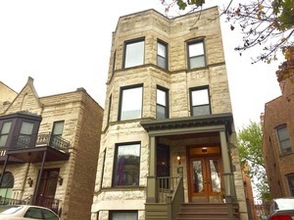 721 W Roscoe St APT 2